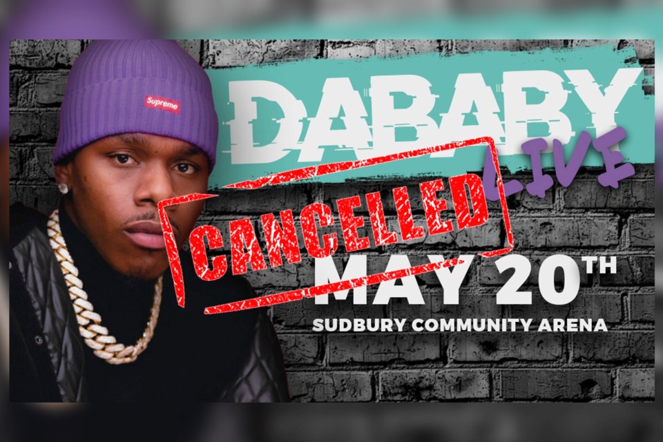 180522_TC_DaBaby_Cancelled