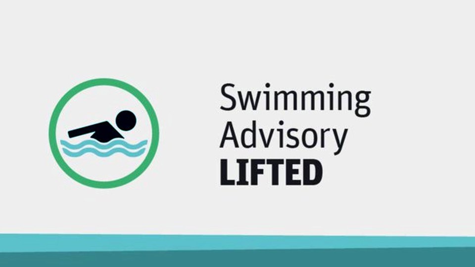 180821_swimming-advisory-lifted
