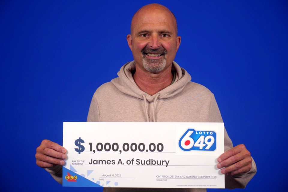 180822_1M-lottery-win_James-Armstrong