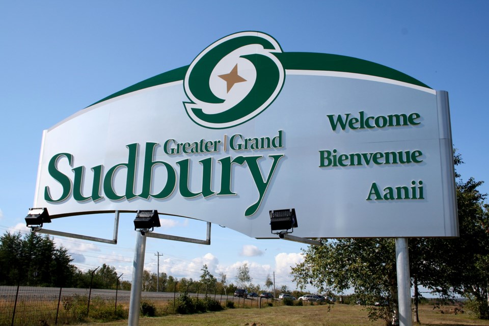 180822_greater-sudbury-welcome-sign