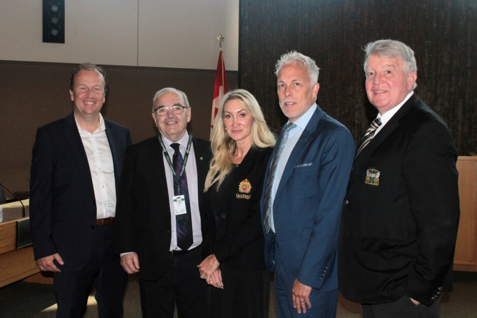 180924_tc_police_board_meeting_more_public-1