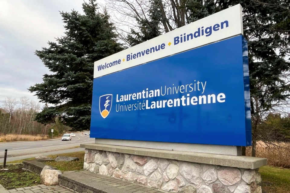 181124_hu_laurentianuniversity_2
