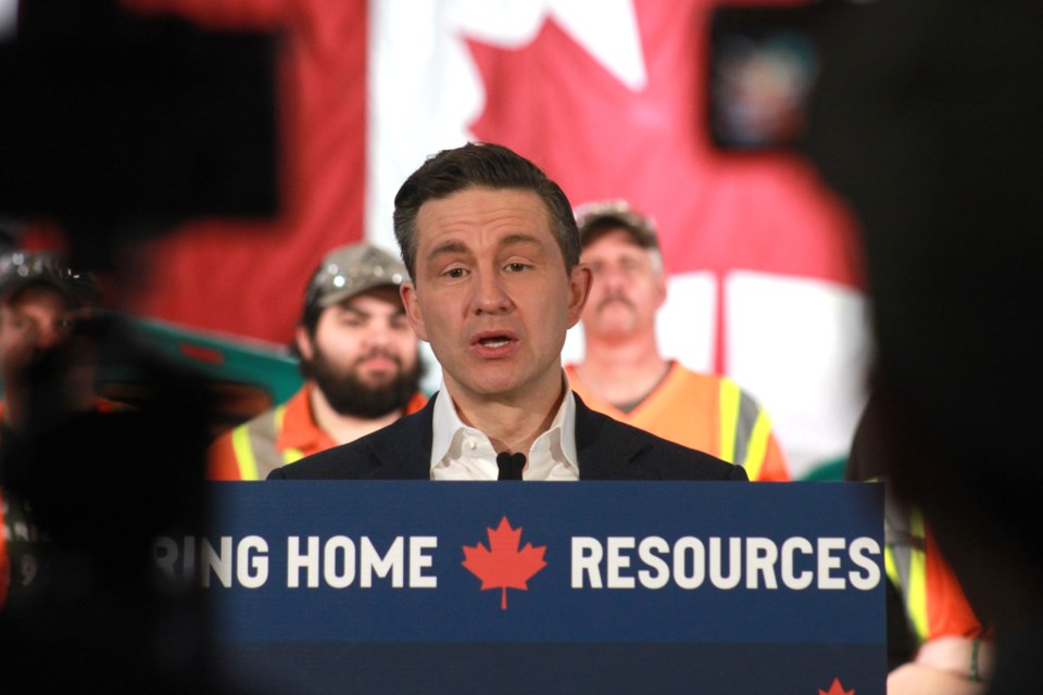 190325_tc_poilievre_ring_of_fire1