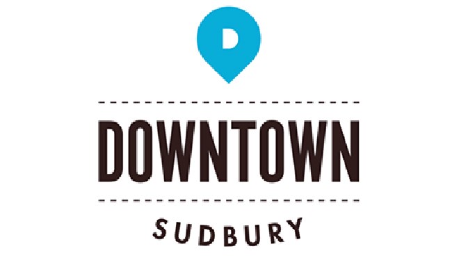 190517_downtown_sudbury