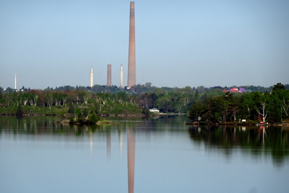 190522_linda derkacz superstack