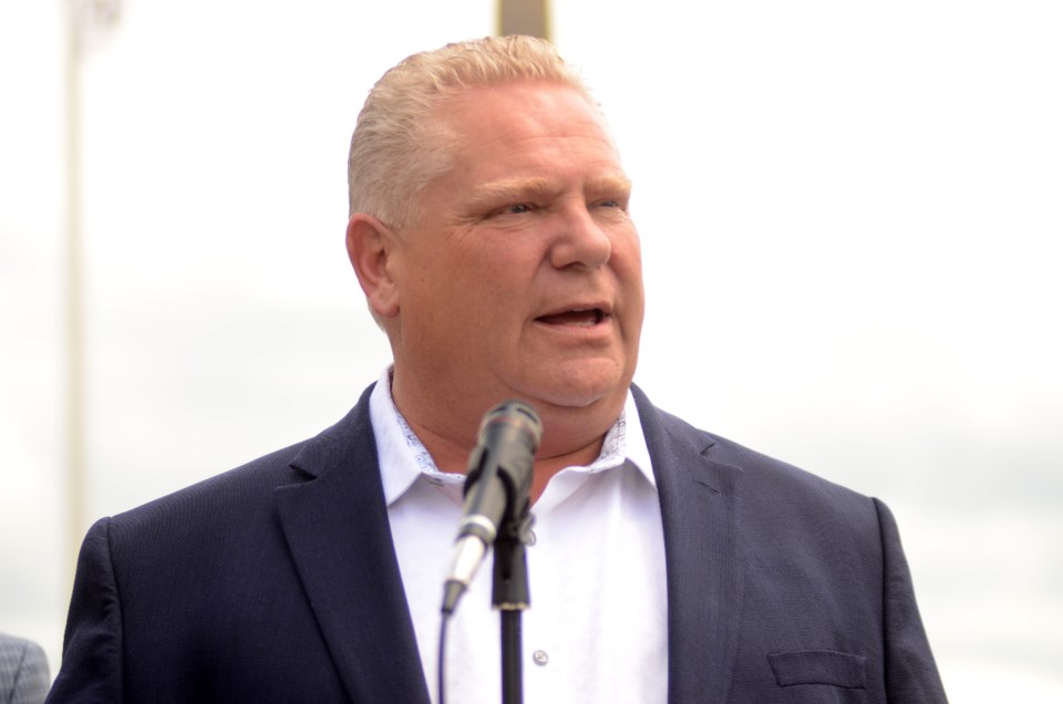 190619_AP_Doug_Ford3