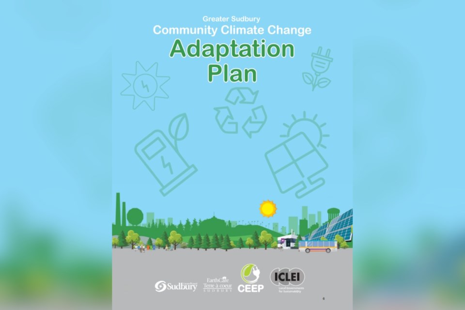 City Adopts Community Climate Change Adaptation Plan Sudbury News city-adopts-community-climate-change-adaptation-plan-sudbury-news