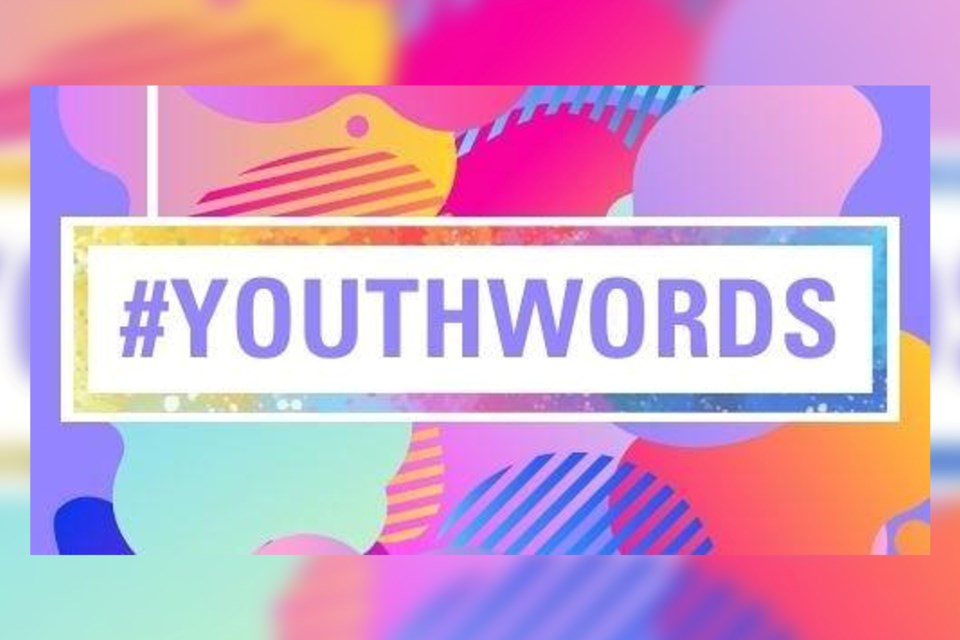 190723_youthwords