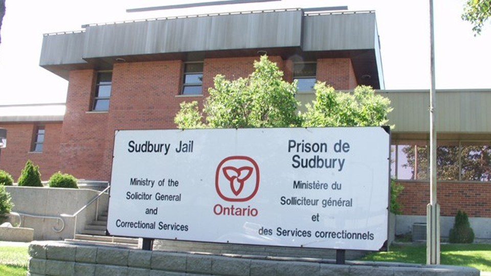 191021_sudbury-jail (2018 image)