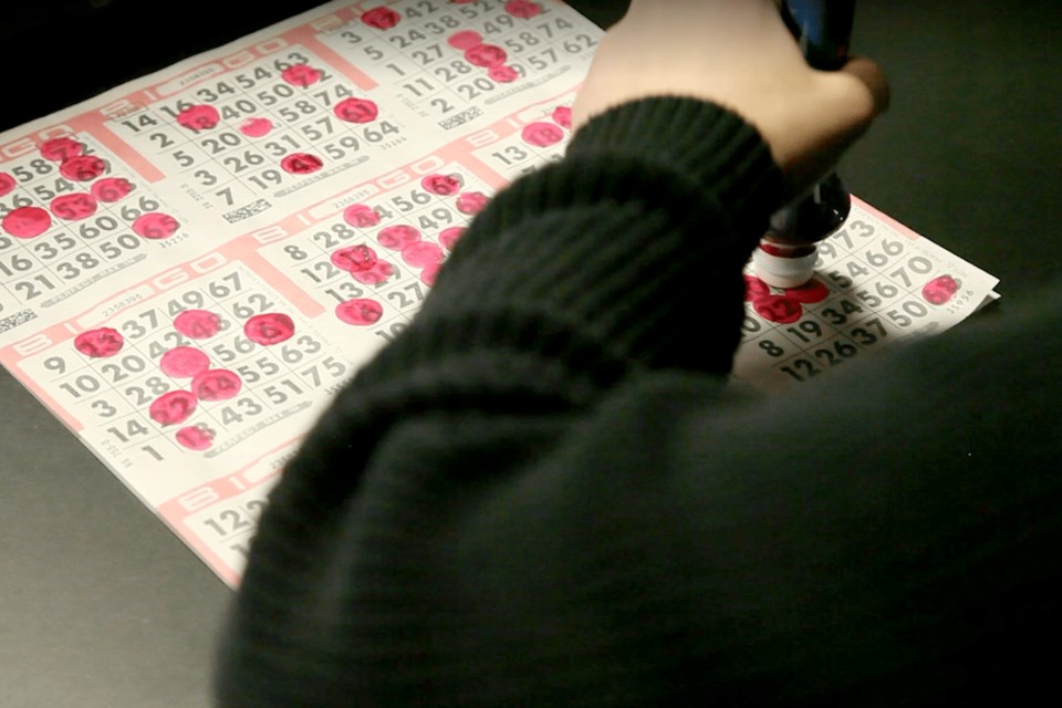 191222_delta-bingo-and-gaming2