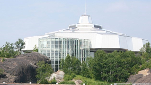 200516_sciencenorth
