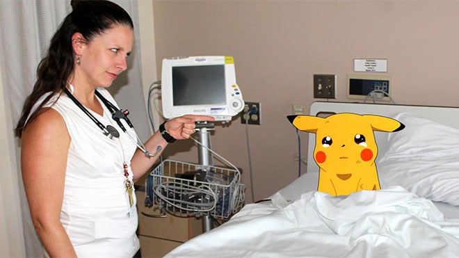 200716_pokemonHospital