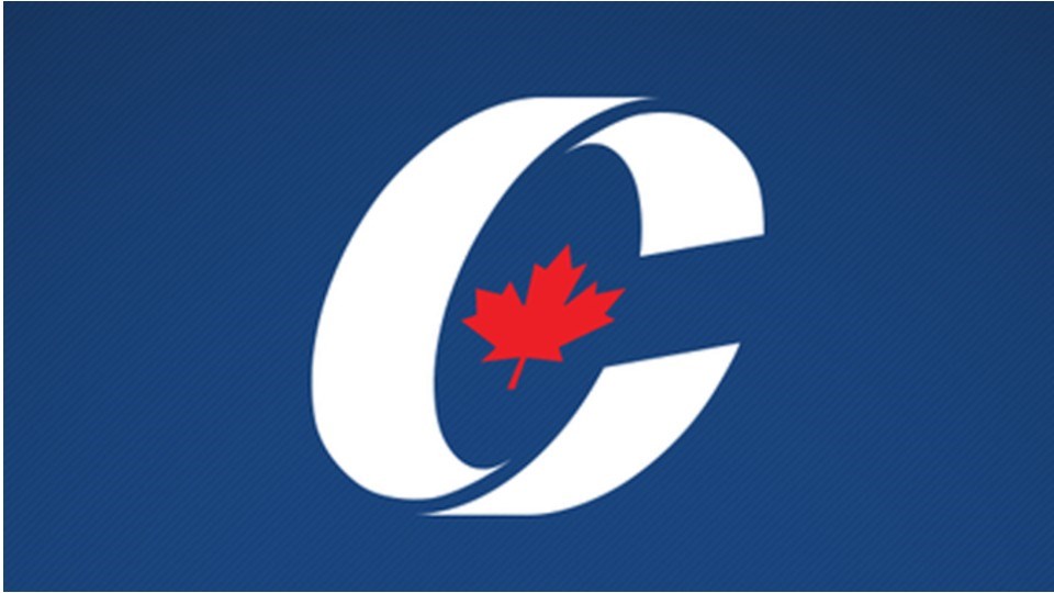 200821_conservative-party-logo