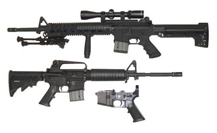 200919_ar-15-rifle