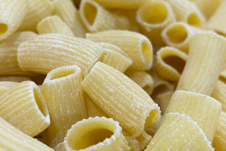 201123_ar-lets-eat-aniko-pasta-artigianale-pic3