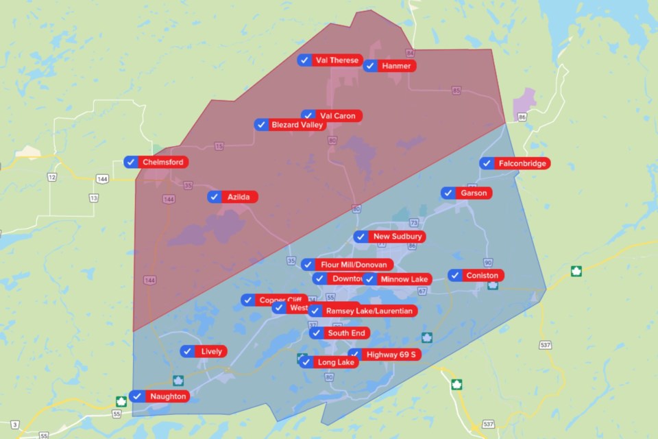 201123_safe-ride-home-map