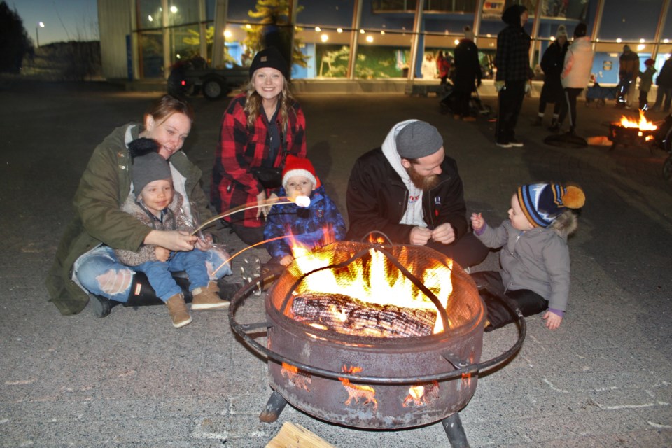 201123_tc_festival_of_lights-3