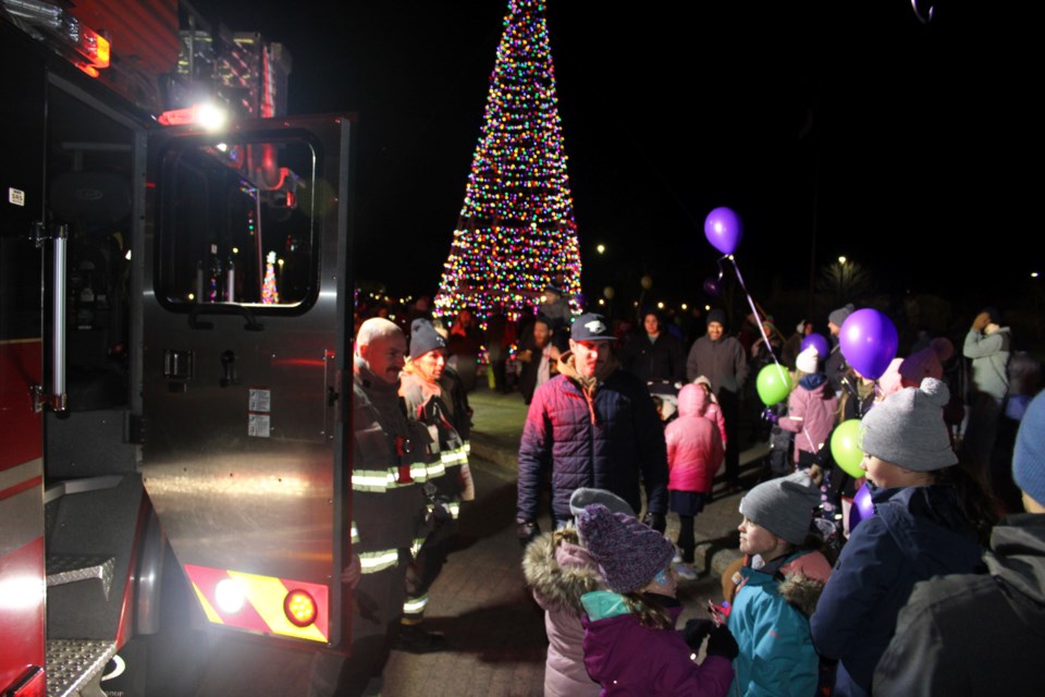 201123_tc_festival_of_lights-4
