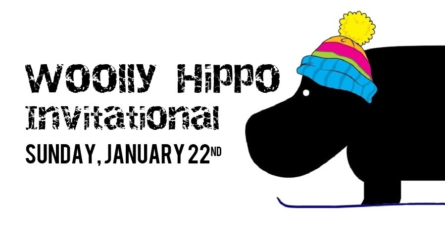 201216_woolly_hippo