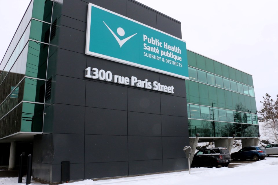 201222_lg-public-health-sudbury-winter2