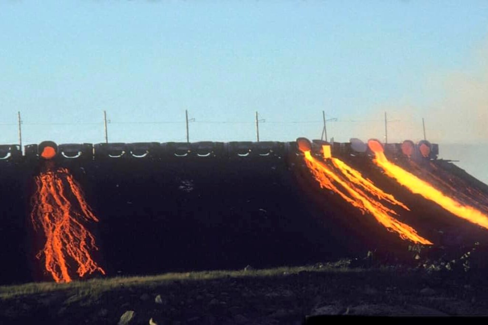 210224_memory-lane-slag-dump-copper-cliff-oct-1975