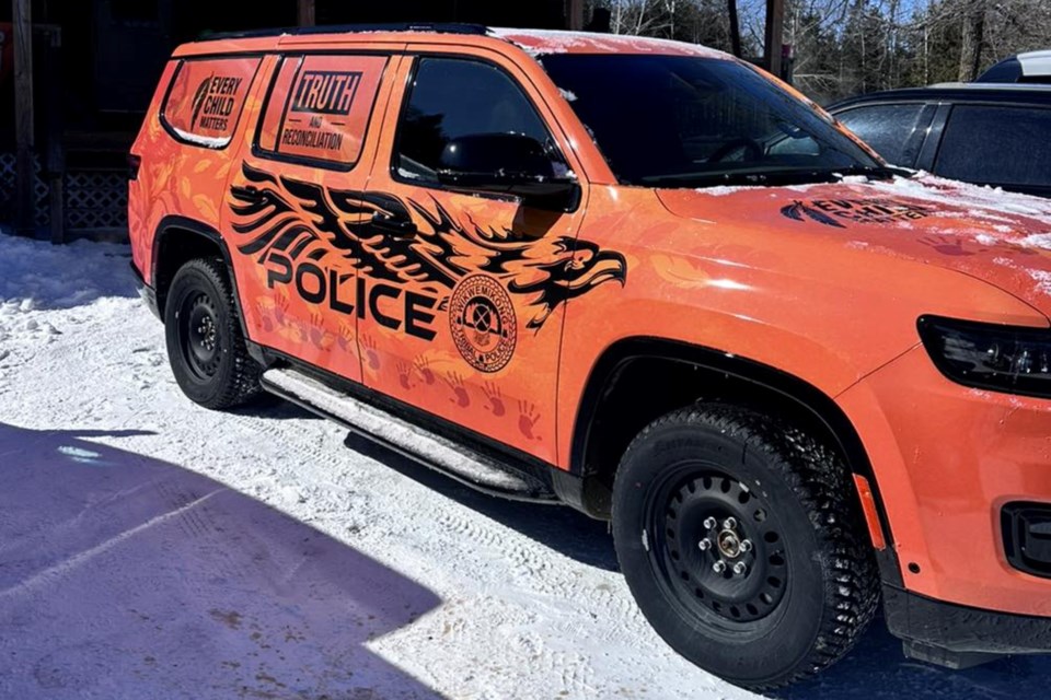 210325_supplied-wiikwemkoong-tribal-police-cruiser