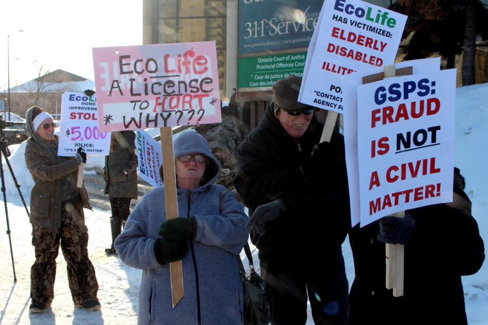 210624_file-david-murray-ecolife-2019-protest