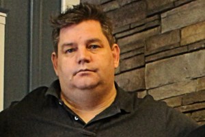 Crown witnesses allege Ecolife owner pressured them to take loans