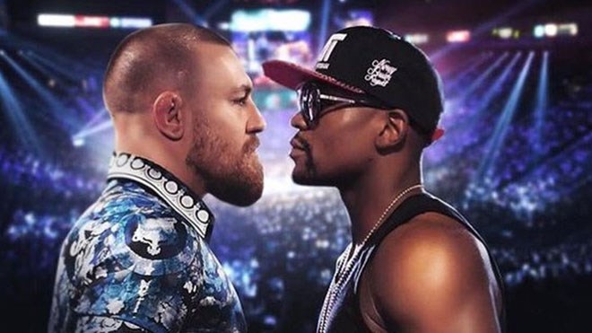 210817_mayweather_mcgregorSized