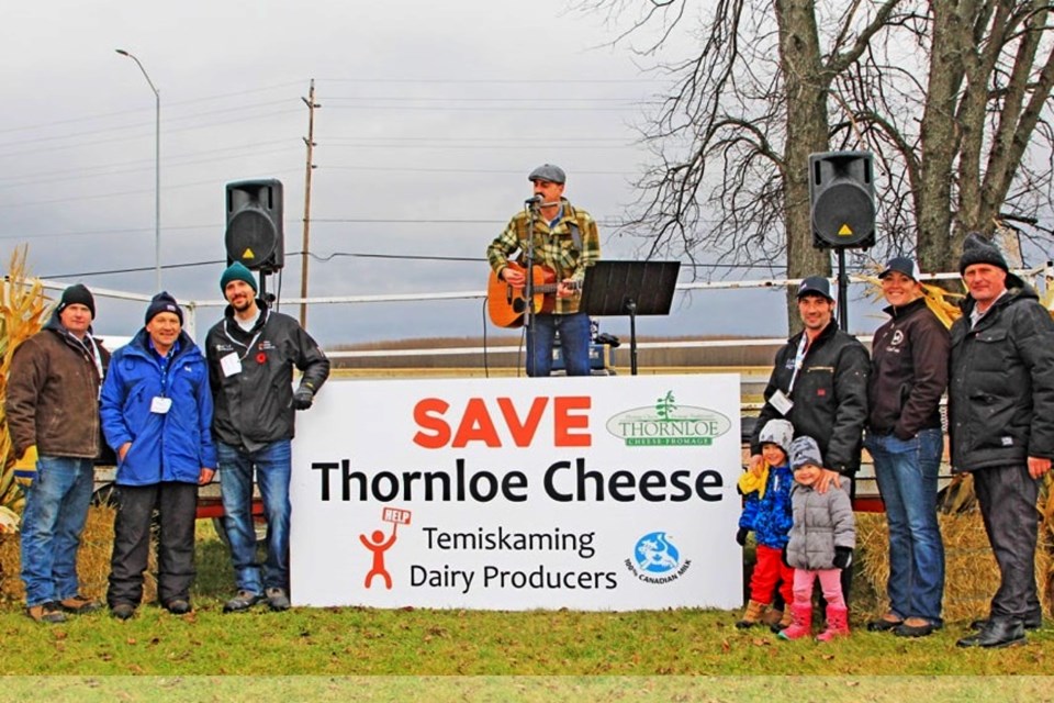 211123_supplied-save-thornloe-cheese-rally