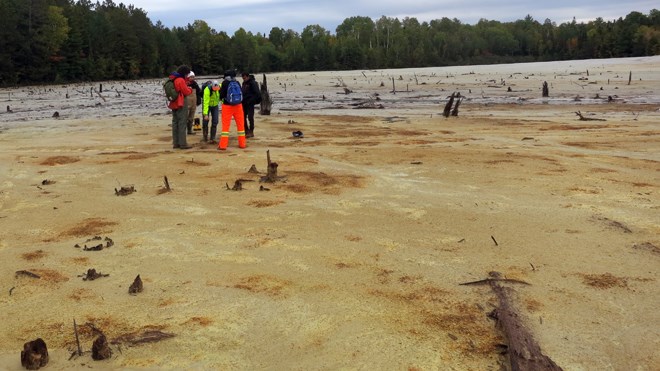 211218_JG_long-lake-tailings-crop