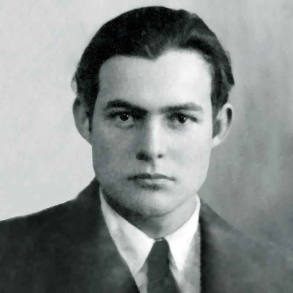 220421_then-and-now-young-hemingway