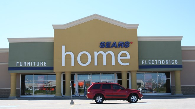 220617_sears_home_store