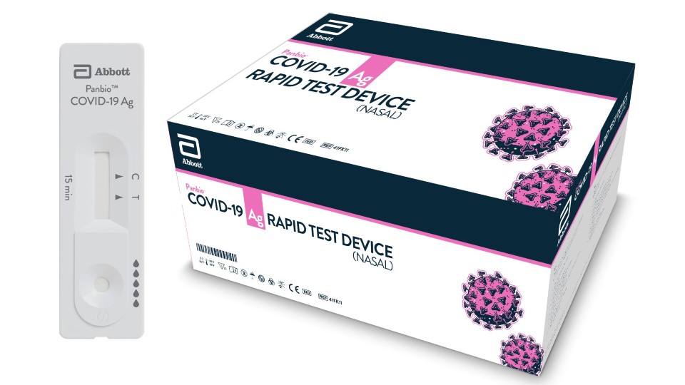 rapid covid testing near me open late rapid covid testing near me open late