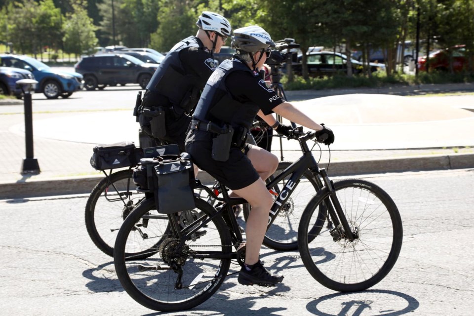 220722_TC_brief_Bicycle_Thefts