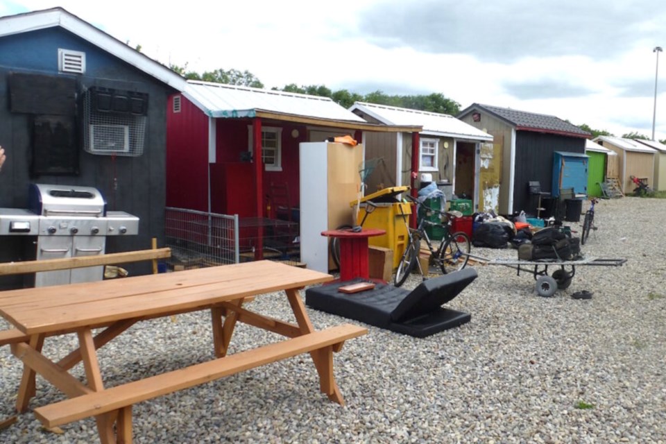 220724_tc_tiny_homes-2