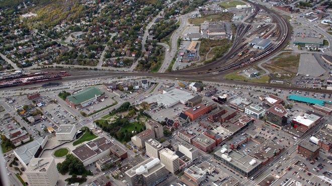 220816_downtown_aerial