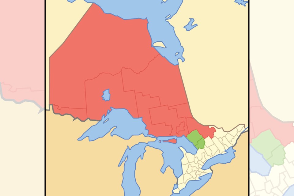 220822_map of northern ontario