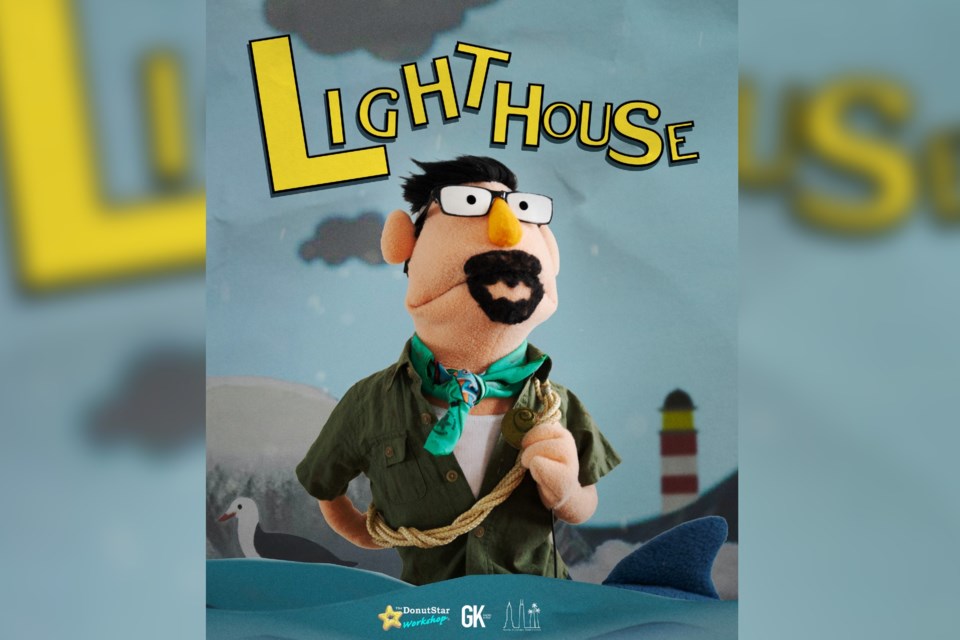 220923_lighthouse