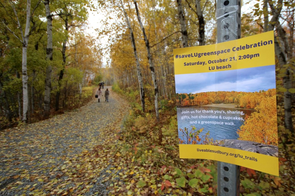 221023_mg-lu-greenspace-celebration-sign