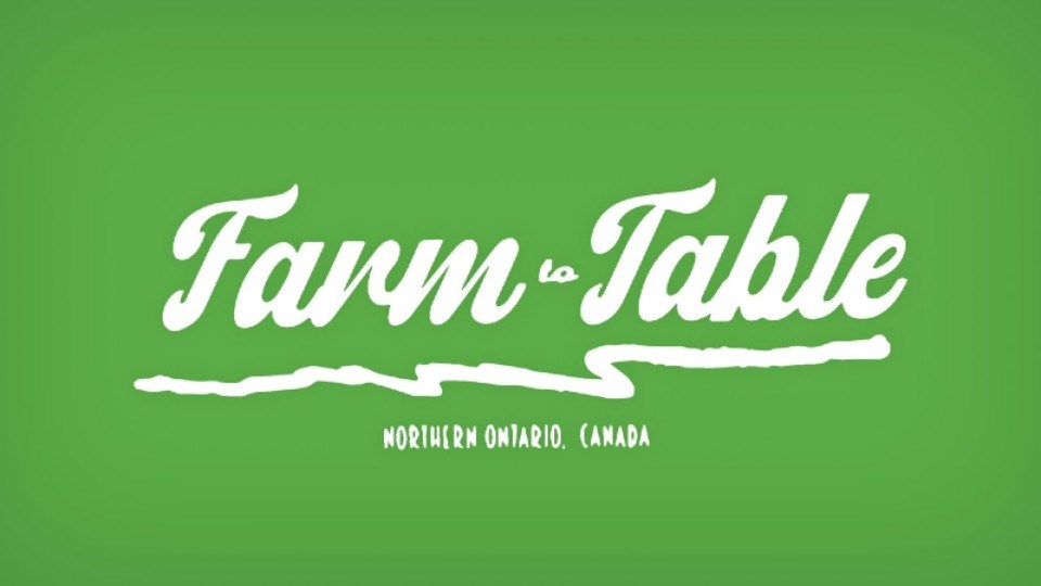221121_lets-eat-farm-to-table logo