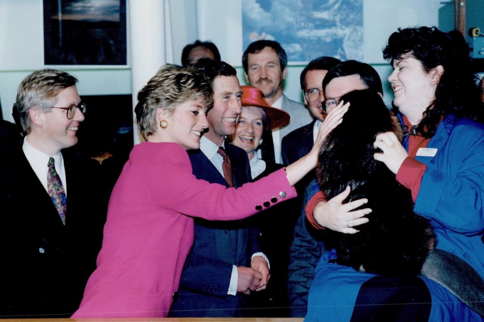230724_supplied-then-now-royal-visits-science-north-4