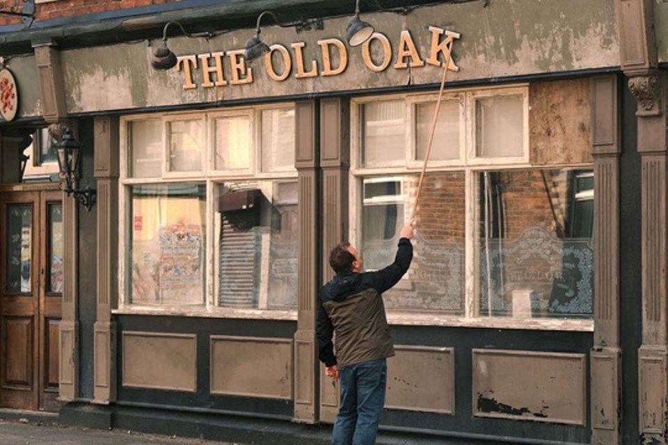 230823_oldoak