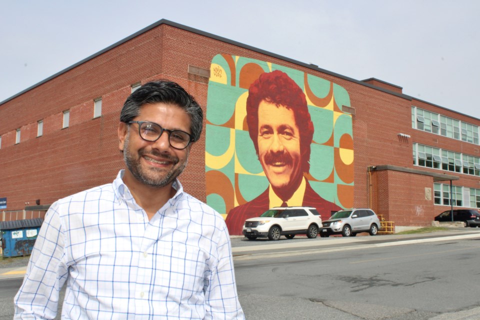 230823_tc_yasir_naqvi