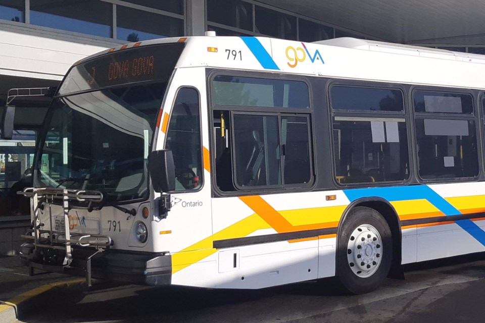 231122_gova_sudbury_transit_bus_sized