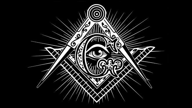 240117_freemasonry_symbol