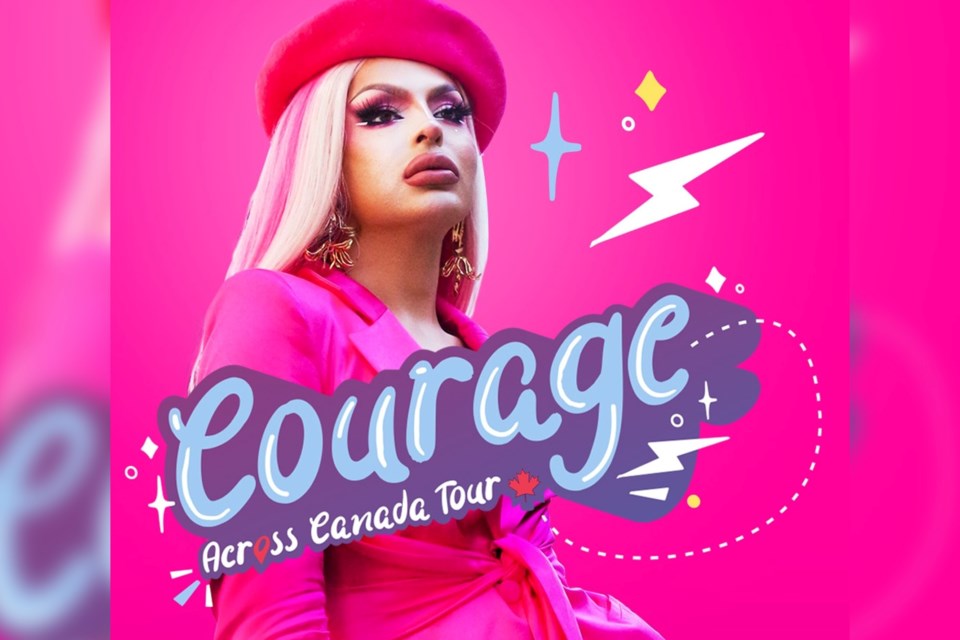 240123_couragetour