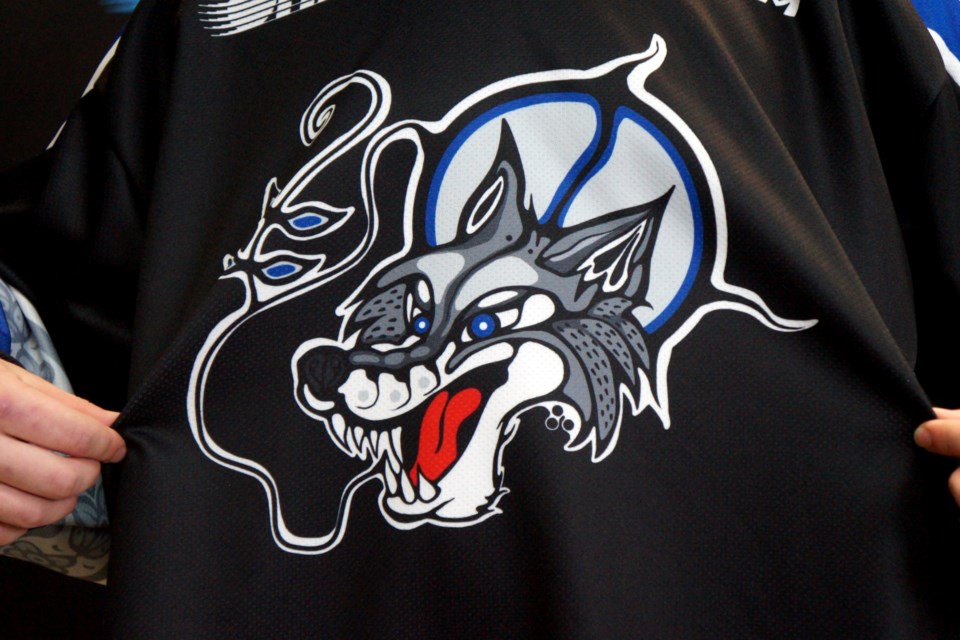 240123_jl_wolves_logo