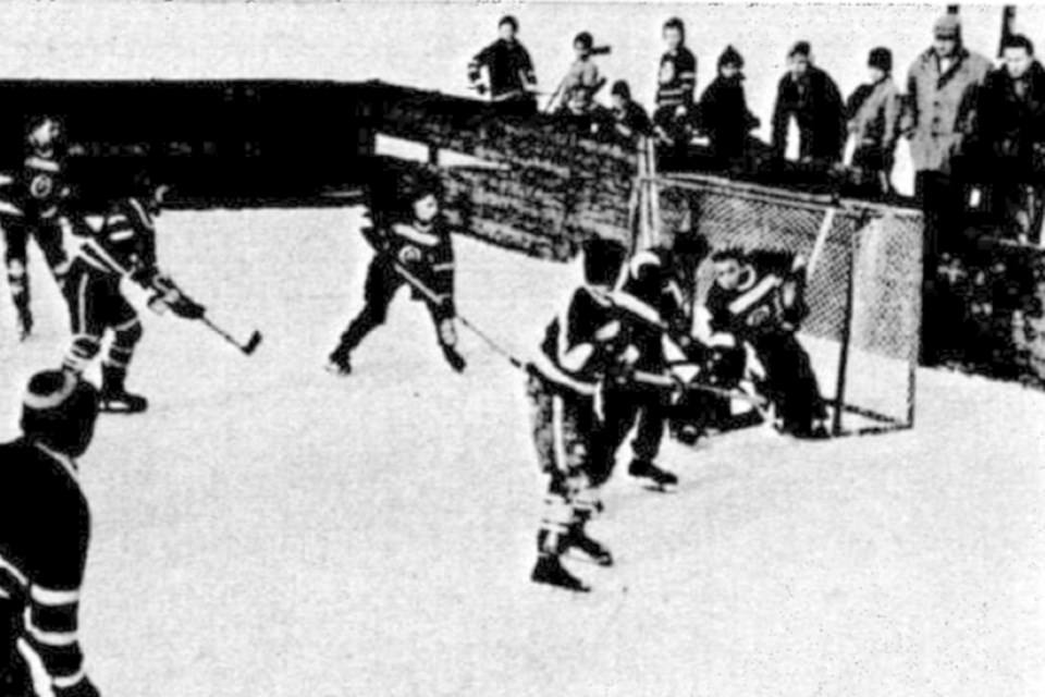 240124_memory-lane-playground-hockey-oconnor-park-versus-antwerp-january-1956