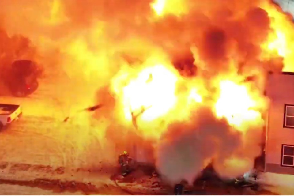 240124_tc-capreol-fire-explosion-screen-cap